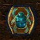 Scarab Beetle