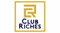 club riches logo