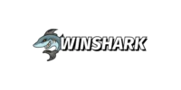 winshark logo