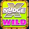 xNudge Wild