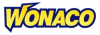 Wonaco logo