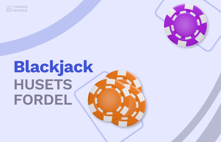 blackjack husets fordel (1)