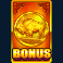 buffalo king untamed megaways bonus symbol