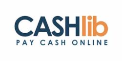 Cashlib