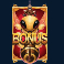 honey hunters bonus symbol