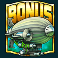 nitropolis 3 blimp bonus scatter symbol