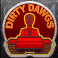 nitropolis 3 rogue dirty dawgs emblem symbol