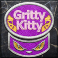 nitropolis 3 rogue gritty kitty emblem symbol