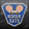 nitropolis 3 rogue rotter emblem symbol