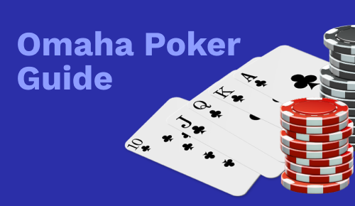 omaha poker guide