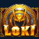 revenge of loki megaways loki super symbol