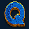 revenge of loki megaways q symbol