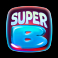 squeeze super bonus symbol