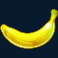 sweet bonanza 1000 banan symbol