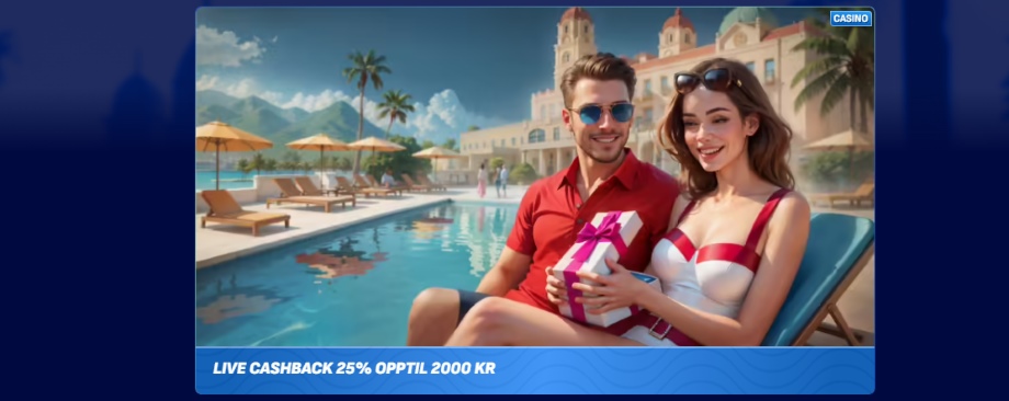 wonaco live cashback