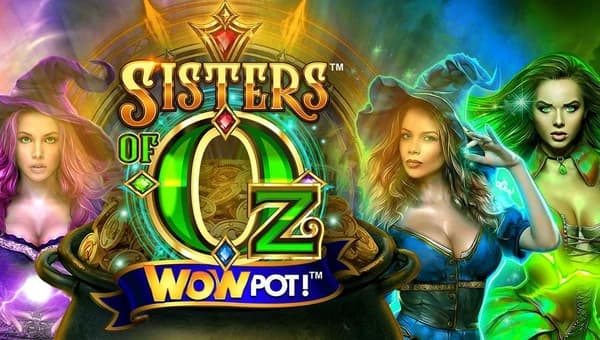 Sisters-of-Oz-WowPot