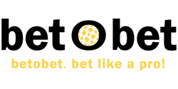 betobet casino logo