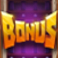 bone raiders bonus symbol