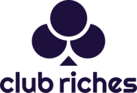 club riches logo