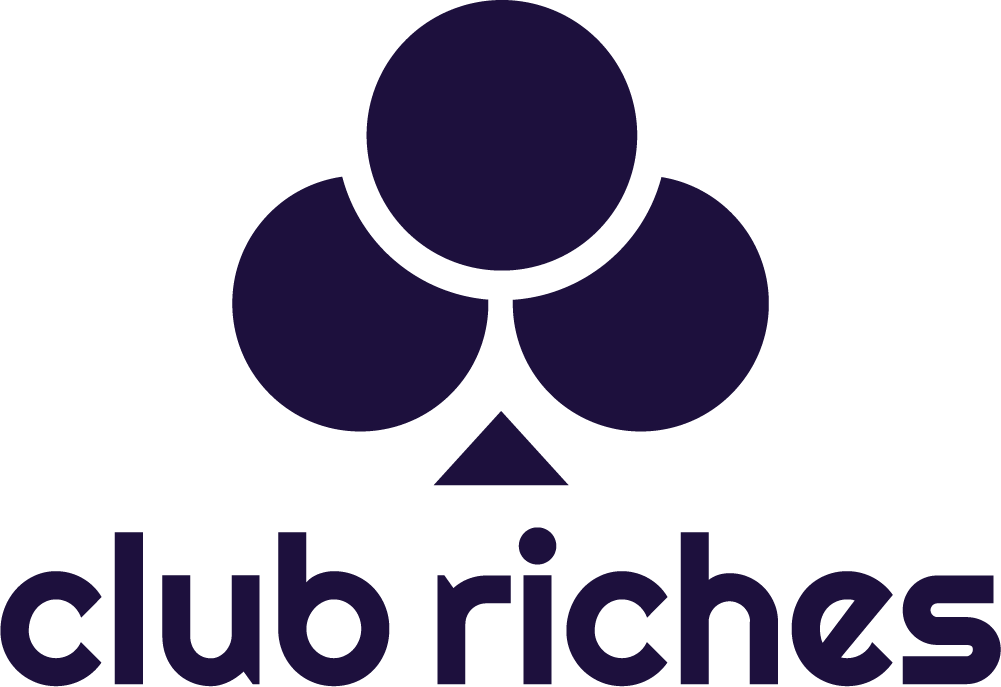 club riches logo