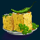 gluttony dhokla symbol