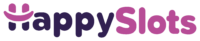 happyslots-logo