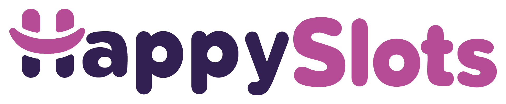 happyslots-logo