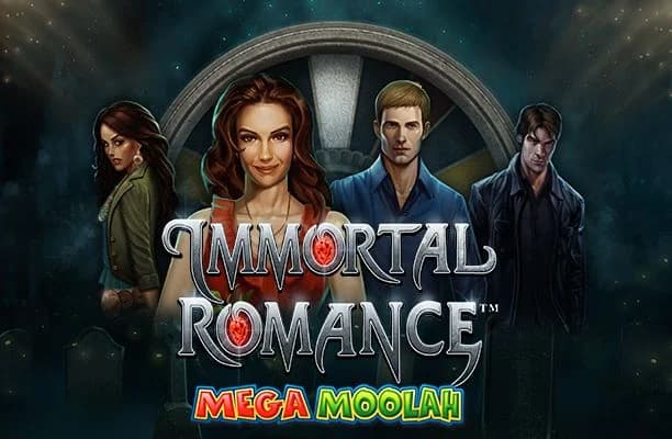 immortal-romance-mega-moolah