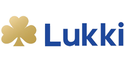 lukki casino logo