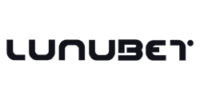 lunubet casino logo