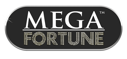 mega fortune