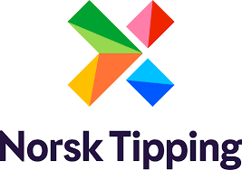 norsk tipping