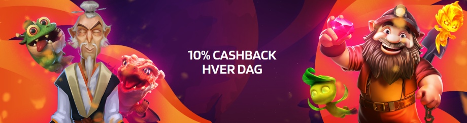 punterz cashback