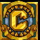 razor ways collector symbol