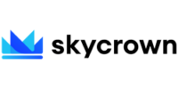 skycrown casino logo