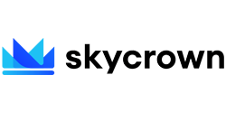 skycrown casino logo