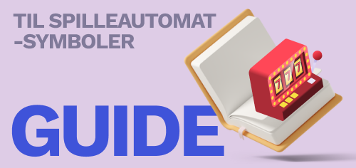 spilleautomat-symboler guide