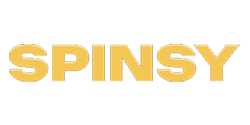 spinsy casino logo