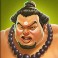 sumo supreme megaways sumo bryter 1 symbol