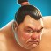 sumo supreme megaways sumo bryter 2 symbol