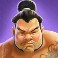 sumo supreme megaways sumo bryter 3 symbol