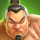 sumo supreme megaways-sumo-bryter-4-symbolsumo-supreme-megaways-sumo bryter 4 symbol