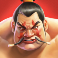 sumo supreme megaways sumo bryter 5 symbol