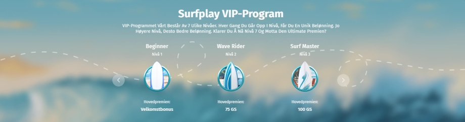 surfplay vipsurfplay vip