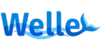 welle casino logo