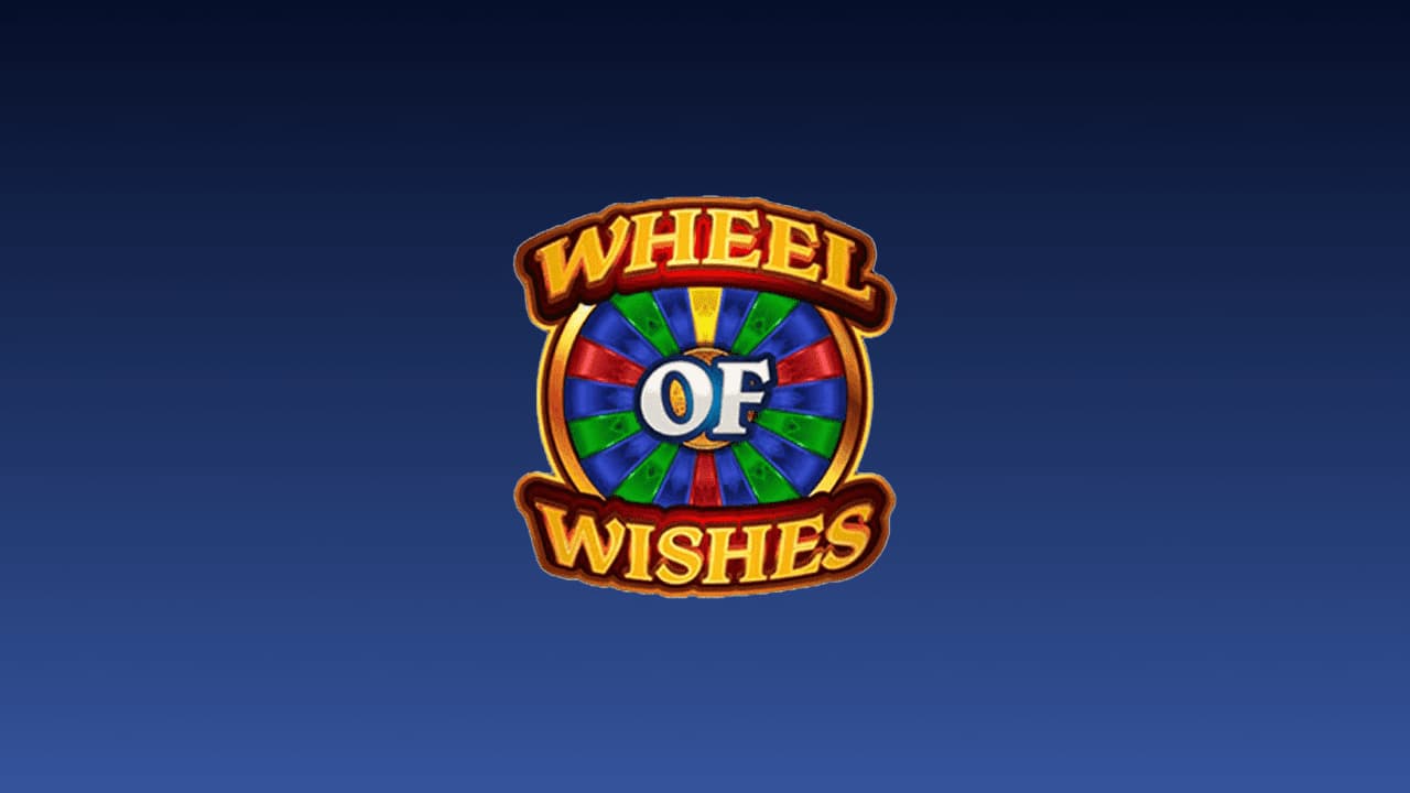 wheel-of-wishes