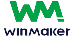 winmaker casino logo