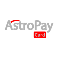 AstroPay