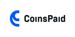 Coinspaid