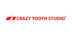 Crazy Tooth Studios